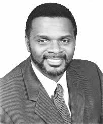 Golden Opportunity: Our 50th Anniversary