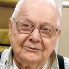 Edward Czech Obituary September 3, 2016