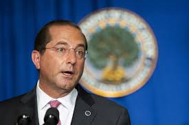 We offer free pregnancy and sexual health services in lexington park. Judge Women Can Get Abortion Pill Without Doctor Visits