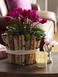 Diy Projekte 8 Die Wirklich Jeder Nach Machen Kann Seite 7 Von 7 Einfach Selbstgemacht Diy Deko Ideen Herbst Diy Dekor