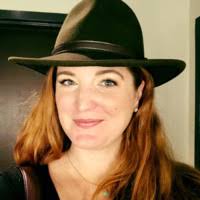 Megan Nugent Email & Phone Number