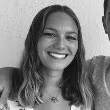 Sacha Power (@sacha_power)