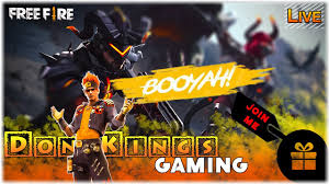 Get diamonds for your free fire account. Free Fire Tamil Live Free Fire Online Free Fire Fun Gameplay Donkings Gaming Youtube