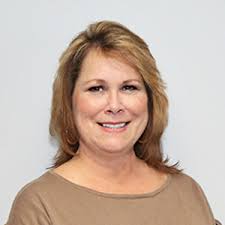 Bathroom Remodeling Experts