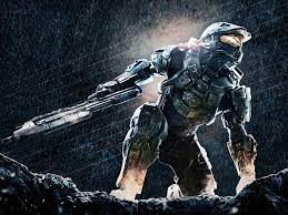 Halo 4 Google Search Halo 4 Chiefs Wallpaper Halo Backgrounds