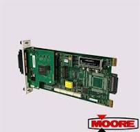 SPICT13A | ABB Interface Module