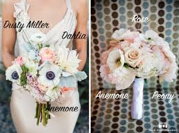 Lowest price in 30 days. Rustic Wedding Archives Page 4 Of 4 True Photographytrue Photography