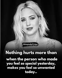 Your #reminder for #today✨💝🥀 #greyquotes