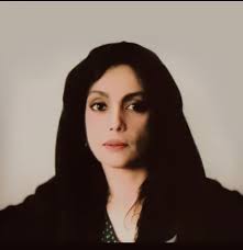 LOVE ودر بین در درباره ARS مض التف ونا_ NEWSبن مسائل باع q و ی ی بسزا