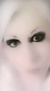 Miss Meow Spookiness