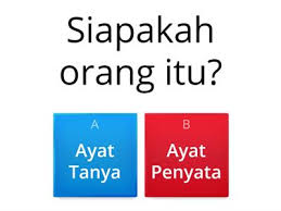 This is ayat ragam by taufiq mohamad nor on vimeo, the home for high quality videos and the people who love them. Jenis Ayat Unterrichtsmaterialien