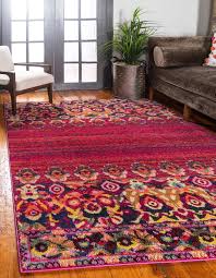 We did not find results for: 25 Gorgeous Rugs That Go With Brown Couches
