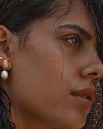 My beauty @charliwrenn for @oxfordshop shot by @photoworkssydney hero prods 