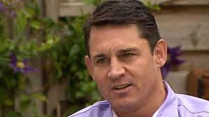 Kevin Lane in appeal 'fight' over Robert Magill murder