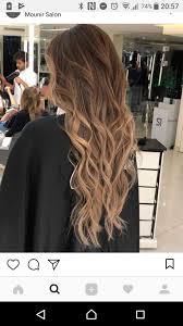 Pin By Adriana On Hair Hair Styles Balayage Hair Brown Hair Balayage