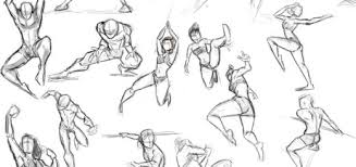 People Drawing References And Sketches For Artists Crossed arms reference sheet by kibbitzer on deviantart. drawing references and sketches for artists