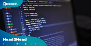 Mudah banget kan cara membuat paypal tanpa menggunakan kartu kredit diatas? Vpn Vs Dns Mana Yang Paling Aman Buat Browsing Pricebook