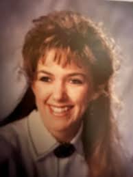 Holly high school alumni introduction