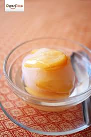 Sala Loi Kaew Food Desserts Fruit