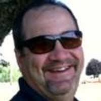 Obituary information for Alan L Klein