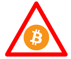 Sybil attack, 51% attack, dos and others. Problems With Bitcoin