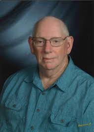 Obituary for William "Bill" L. Fair