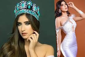 To reach aguascalientes, fly into aguascalientes international airport. Miss Grand Mexico 2020 Full Results Are Winner Miss Grand Sinaloa 2020 Angela Yuriar 1st Runner Up Miss Grand Morelos 2020 Priscila In 2020 Pageantry Sinaloa Miss