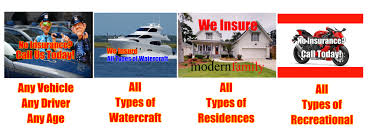 Compare local agents and online companies to get the best, least expensive auto insurance. Pegram Bryant Insurance Home Facebook