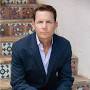 Profile Picture of Michael Tammaro Real Estate Associate in East Hampton New York (@sothebysrealty.com) on Google