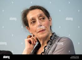 Catherine david Banque de photographies et d'images à haute résolution