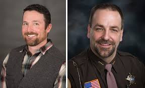 Holman, Lukas respond to infamous Facebook post