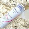 This shampoo comes from dove's introduced range hair therapy. 1
