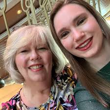 Pre-made cookie dough for school event