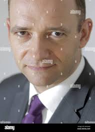 Thomas hofer -Fotos und -Bildmaterial in hoher Auflösung