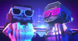 Love in the dark dzeko remix / lyric video. Dzeko Archives Djcity News Music And News For Djs And Producers