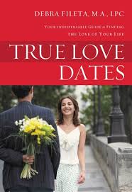 It means that you are willing to settle your differences with respect. True Love Dates Author Shares How To Become Mr Or Ms Right Entertainment The Christian Post