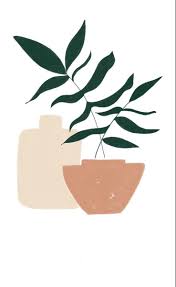 Pin On Aesthetic White minimalism wallpapers for free download. pinterest