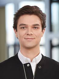 SCAD Performing Arts Showcase