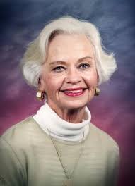 Sue Way Obituary (1936