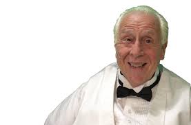 TNP Backstage: 42nd Street Performance Guide by The Naples Players