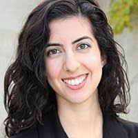 Honey by Elizabeth Tallent