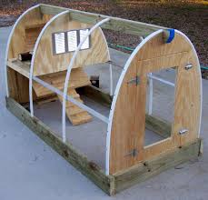 Last Day On Earth как сделать пол из досок Diy Chicken Coops Plans That Are Easy To Build Chickens Backyard Diy Chicken Coop Plans Chicken Coop