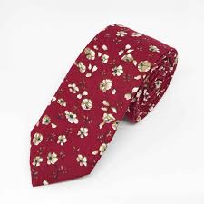 We did not find results for: Dark Red Floral Tie Kopen Stropdassen Toffe Dassen