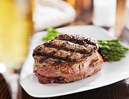 Honana barbecue id branding żelazne narzędzia z wymiennymi 55 literami bbq bbq steak steak branding iron. Restaurants In Kerrville Tx Dining Y O Ranch Hotel