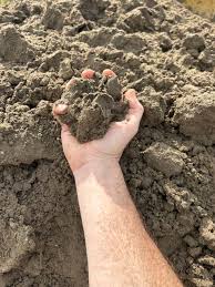 Fill Dirt Delivery near Las Cruces, NM | Hello Gravel