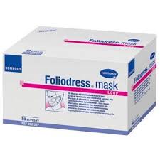 Lei în 2019, în creştere cu 33% faţă de anul anterior. 100 Calitate SuperioarÄƒ PreÈ› Rezonabil Marca Faimoasa Cadru De Mers Farmacia Tei Picturacameracopii Ro