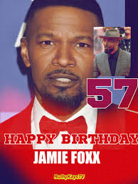 Happy 66th Birthday to Simon Le Bon 盛 KING 2ሽ DRRUCK ROCK RUN DMC bsg adi  Happy 66th Birthday to Simon Le Bon