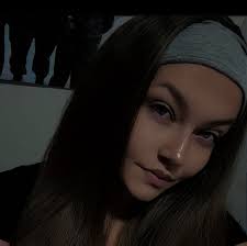 First big ride at Cedar Point?