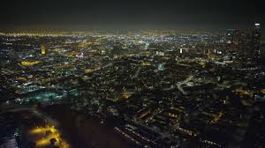 Mbh on vimeo, the home for high quality videos and the people… Appletv 4k Neuer Screensaver Zeigt Los Angeles Bei Nacht Macerkopf