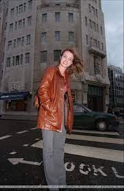 Pin On Britney Spears 1999 January June
